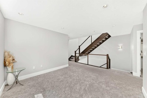3014 Cochrane Road Nw, Calgary, AB 