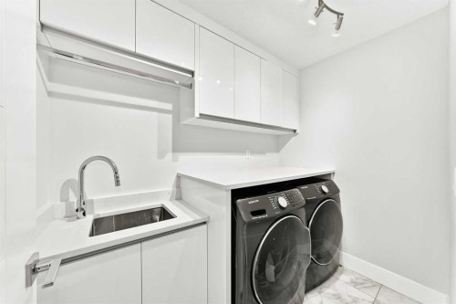 3014 Cochrane Road Nw, Calgary, AB 