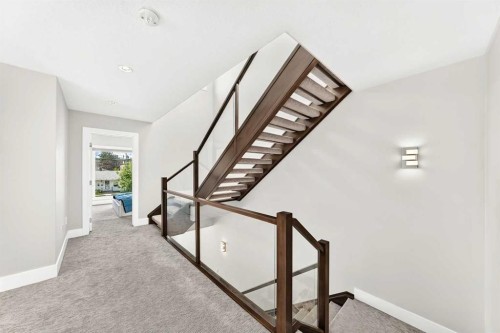 3014 Cochrane Road Nw, Calgary, AB 