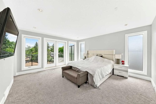 3014 Cochrane Road Nw, Calgary, AB 