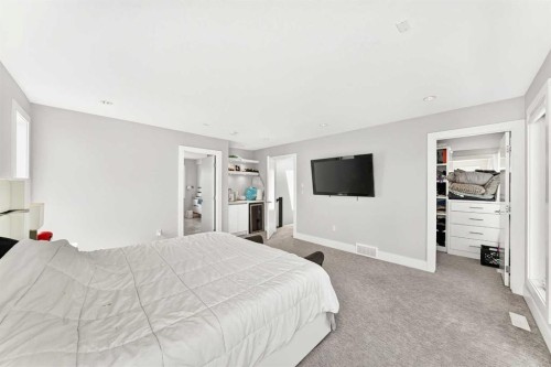 3014 Cochrane Road Nw, Calgary, AB 