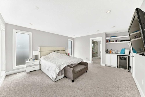 3014 Cochrane Road Nw, Calgary, AB 