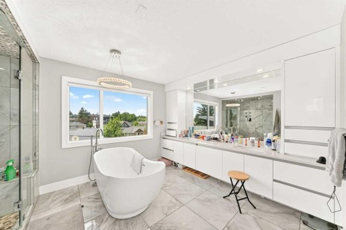3014 Cochrane Road Nw, Calgary, AB 