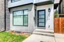 3014 Cochrane Road Nw, Calgary, AB 