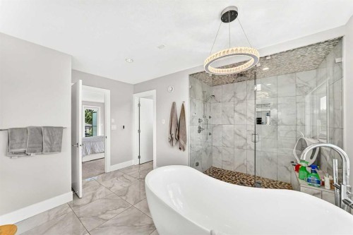 3014 Cochrane Road Nw, Calgary, AB 