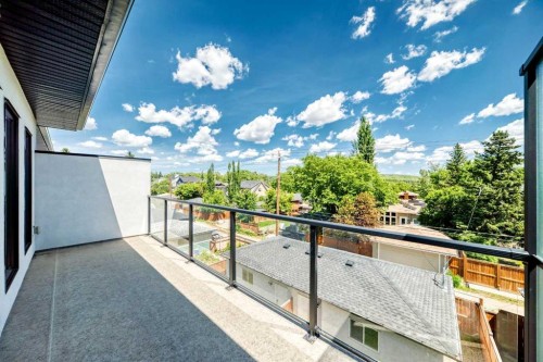 3014 Cochrane Road Nw, Calgary, AB 