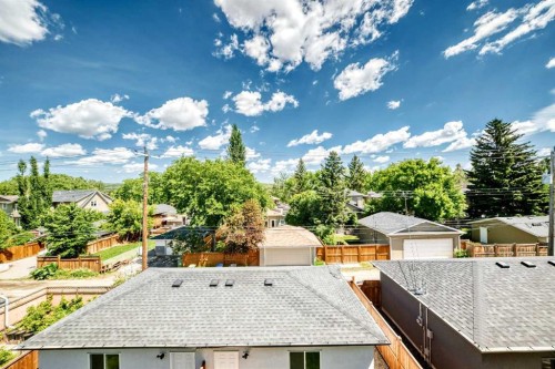 3014 Cochrane Road Nw, Calgary, AB 