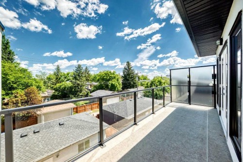 3014 Cochrane Road Nw, Calgary, AB 