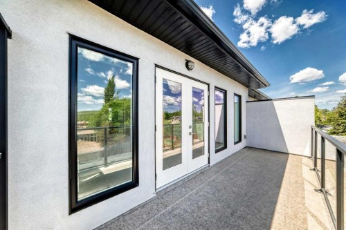 3014 Cochrane Road Nw, Calgary, AB 