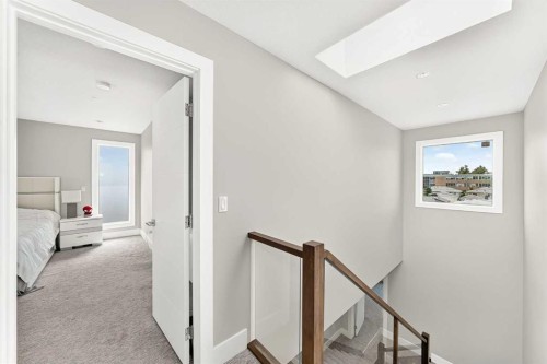 3014 Cochrane Road Nw, Calgary, AB 