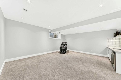 3014 Cochrane Road Nw, Calgary, AB 