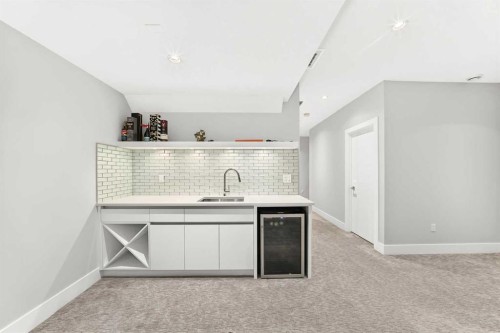 3014 Cochrane Road Nw, Calgary, AB 