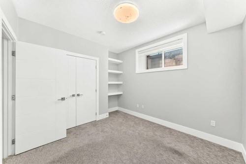 3014 Cochrane Road Nw, Calgary, AB 