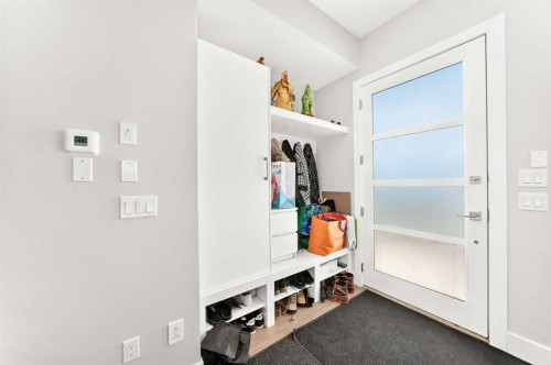 3014 Cochrane Road Nw, Calgary, AB 