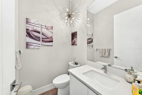 3014 Cochrane Road Nw, Calgary, AB 