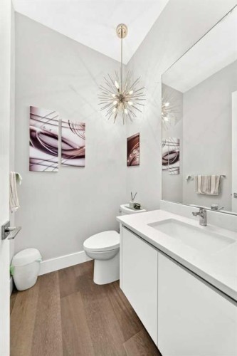 3014 Cochrane Road Nw, Calgary, AB 