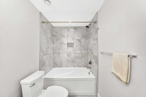 3014 Cochrane Road Nw, Calgary, AB 