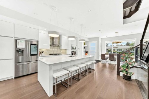 3014 Cochrane Road Nw, Calgary, AB 