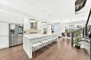 3014 Cochrane Road Nw, Calgary, AB 
