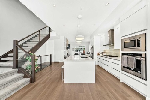 3014 Cochrane Road Nw, Calgary, AB 