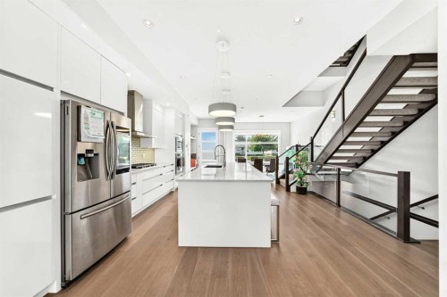 3014 Cochrane Road Nw, Calgary, AB 