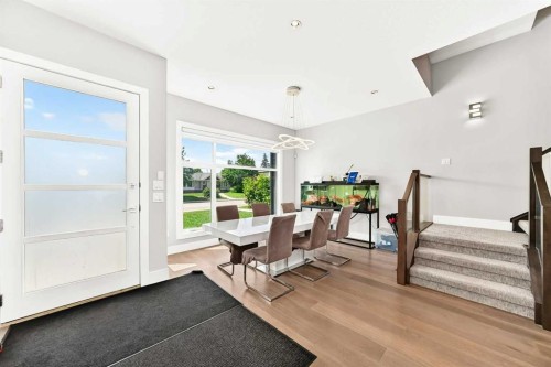 3014 Cochrane Road Nw, Calgary, AB 