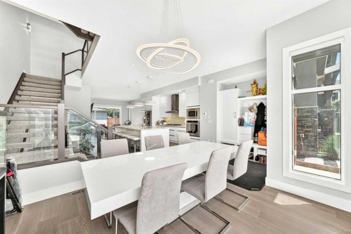 3014 Cochrane Road Nw, Calgary, AB 