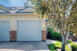 238 Scenic Acres Terrace NW Calgary, AB T3L 1Y4