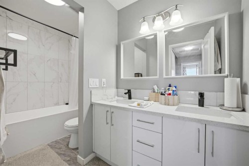 1-108 Grier Terrace Ne, Calgary, AB 
