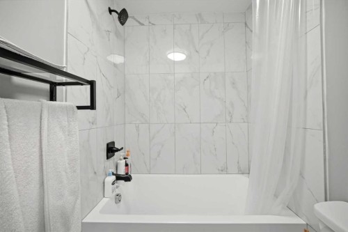 1-108 Grier Terrace Ne, Calgary, AB 