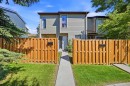 1-108 Grier Terrace Ne, Calgary, AB 