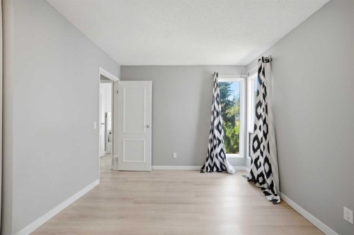1-108 Grier Terrace Ne, Calgary, AB 