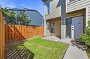 1-108 Grier Terrace Ne, Calgary, AB 