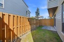 1-108 Grier Terrace Ne, Calgary, AB 