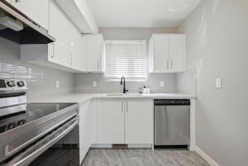 1-108 Grier Terrace Ne, Calgary, AB 