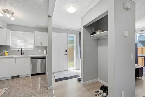 1-108 Grier Terrace Ne, Calgary, AB 