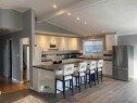 2457 22A Street Nw, Calgary, AB 