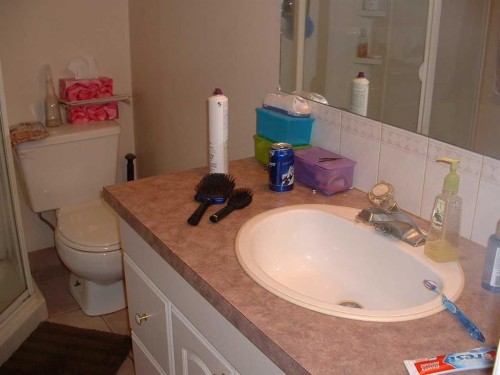 2457 22A Street Nw, Calgary, AB 