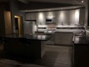 2457 22A Street Nw, Calgary, AB 