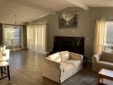 2457 22A Street Nw, Calgary, AB 