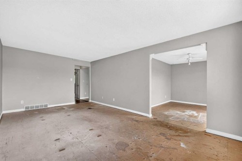 42 Huntford Close Ne, Calgary, AB 