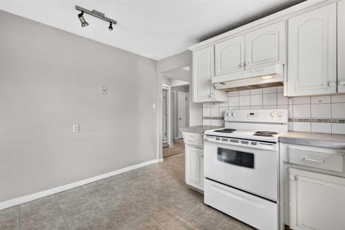 42 Huntford Close Ne, Calgary, AB 