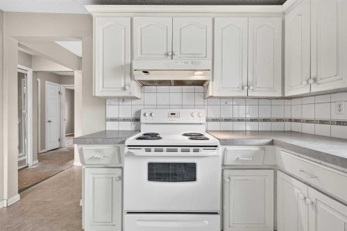 42 Huntford Close Ne, Calgary, AB 