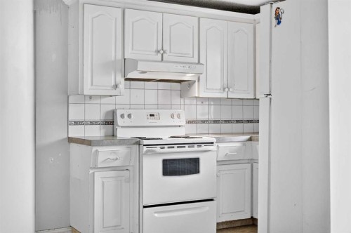 42 Huntford Close Ne, Calgary, AB 