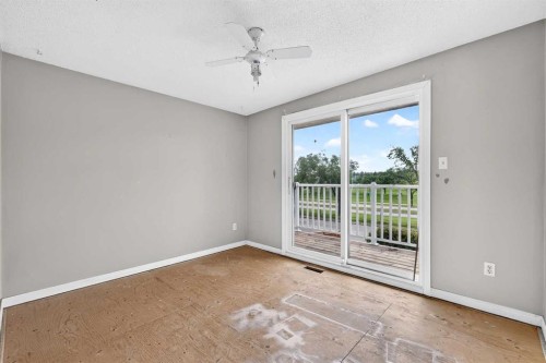 42 Huntford Close Ne, Calgary, AB 