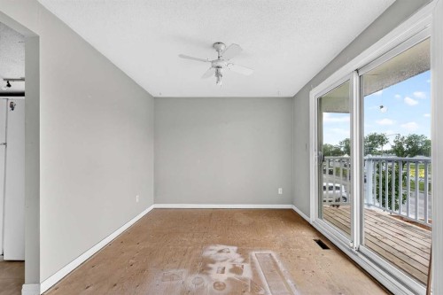 42 Huntford Close Ne, Calgary, AB 