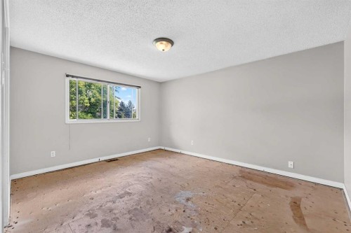 42 Huntford Close Ne, Calgary, AB 