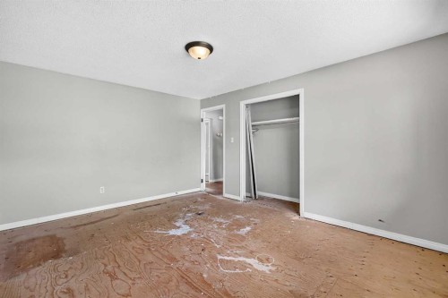 42 Huntford Close Ne, Calgary, AB 