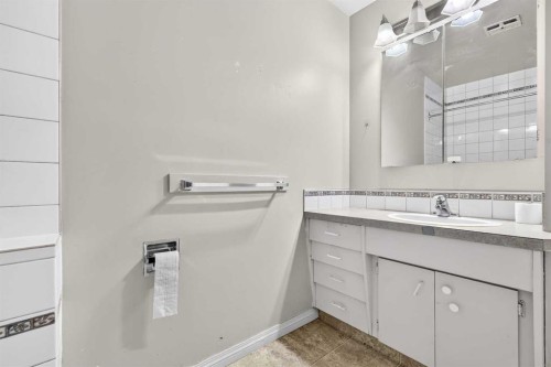 42 Huntford Close Ne, Calgary, AB 