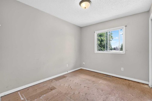 42 Huntford Close Ne, Calgary, AB 